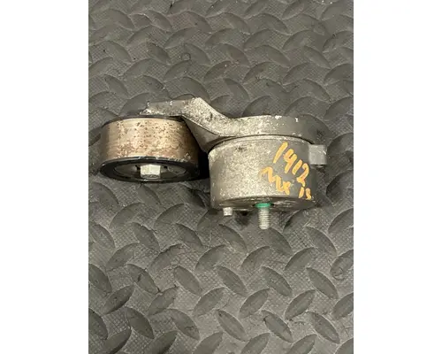 KENWORTH T680 Belt Tensioner