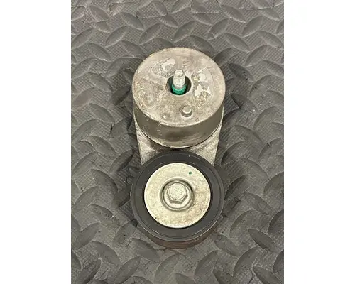 KENWORTH T680 Belt Tensioner