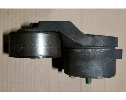 KENWORTH T680 Belt Tensioner