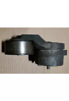 KENWORTH T680 Belt Tensioner