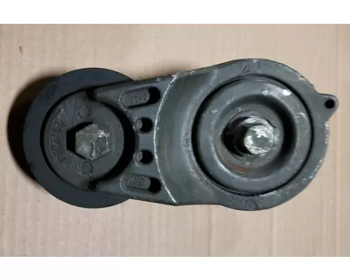 KENWORTH T680 Belt Tensioner