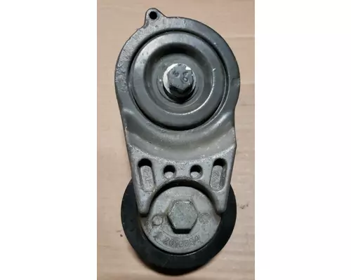 KENWORTH T680 Belt Tensioner