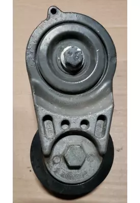 KENWORTH T680 Belt Tensioner