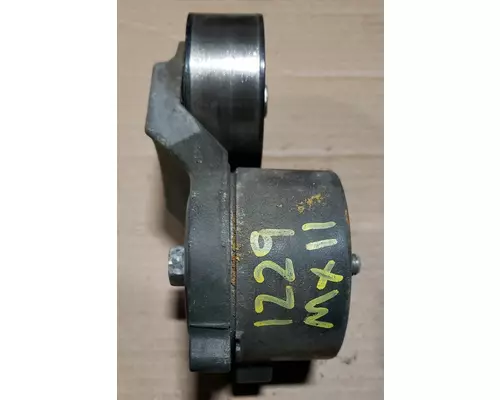 KENWORTH T680 Belt Tensioner