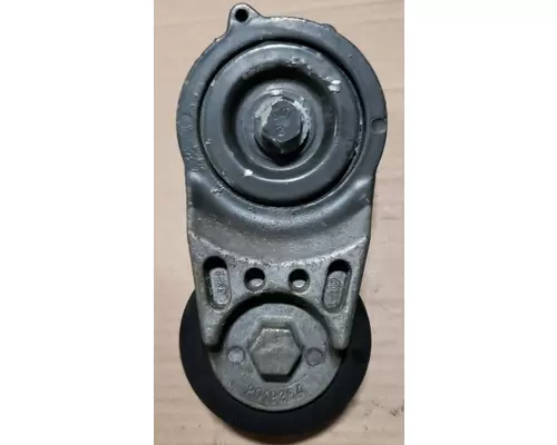 KENWORTH T680 Belt Tensioner