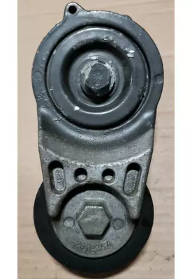 KENWORTH T680 Belt Tensioner