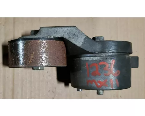 KENWORTH T680 Belt Tensioner