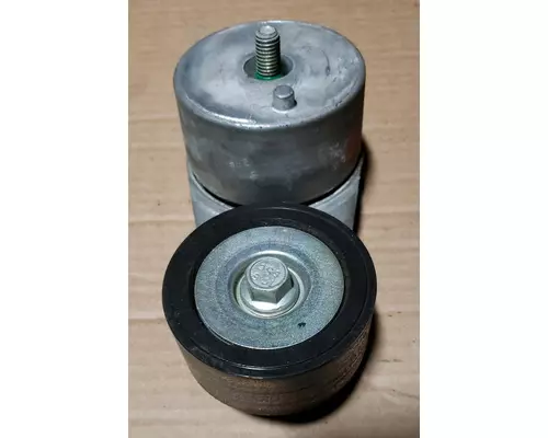 KENWORTH T680 Belt Tensioner