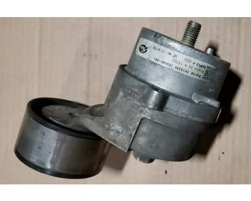 KENWORTH T680 Belt Tensioner