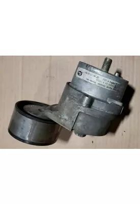 KENWORTH T680 Belt Tensioner