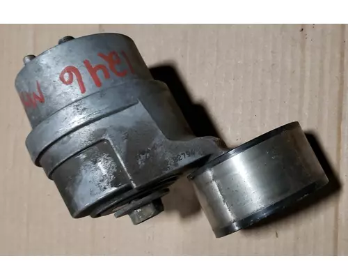 KENWORTH T680 Belt Tensioner