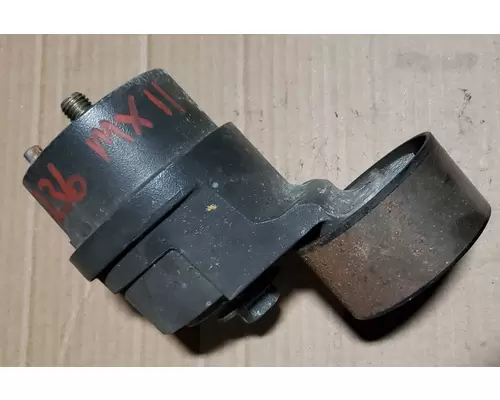 KENWORTH T680 Belt Tensioner