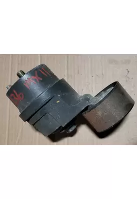 KENWORTH T680 Belt Tensioner