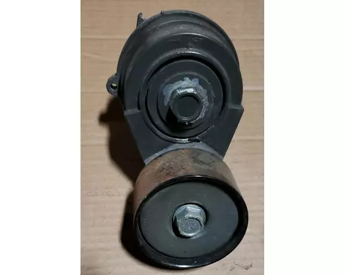 KENWORTH T680 Belt Tensioner