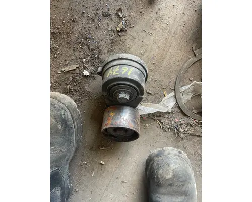 KENWORTH T680 Belt Tensioner