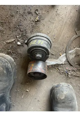 KENWORTH T680 Belt Tensioner