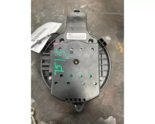 KENWORTH T680 Blower Motor, HVAC