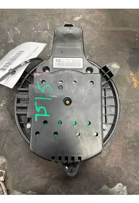 KENWORTH T680 Blower Motor, HVAC
