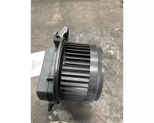 KENWORTH T680 Blower Motor, HVAC