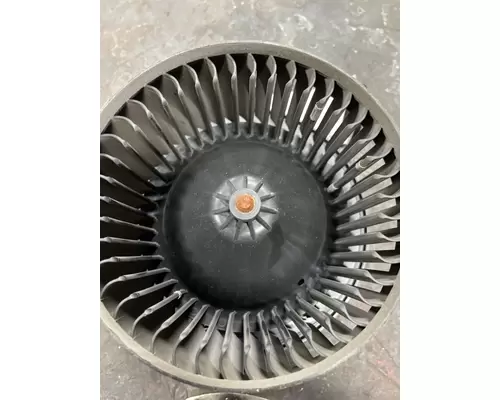 KENWORTH T680 Blower Motor, HVAC