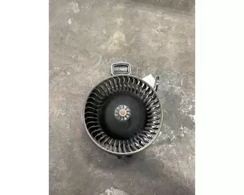KENWORTH T680 Blower Motor, HVAC
