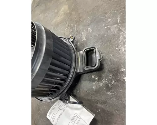 KENWORTH T680 Blower Motor, HVAC