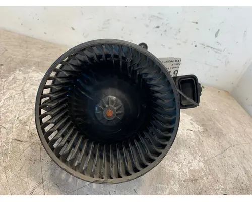 KENWORTH T680 Blower Motor (HVAC)