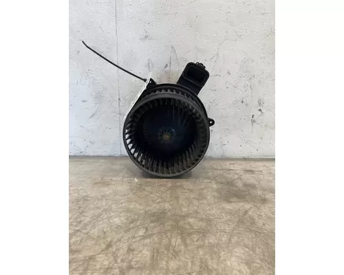 KENWORTH T680 Blower Motor (HVAC)