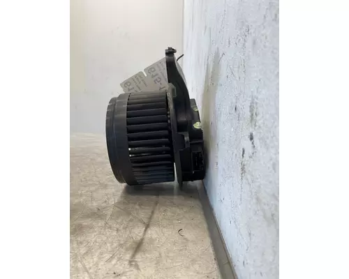 KENWORTH T680 Blower Motor (HVAC)