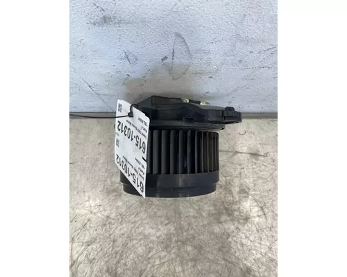 KENWORTH T680 Blower Motor (HVAC)