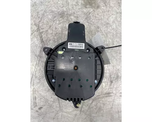 KENWORTH T680 Blower Motor (HVAC)