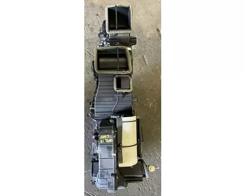 KENWORTH T680 Blower Motor (HVAC)