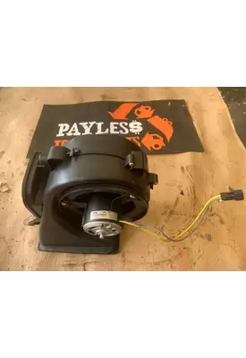 KENWORTH T680 Blower Motor (HVAC)