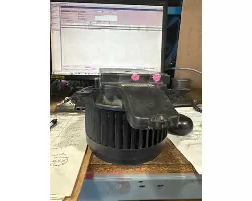 KENWORTH T680 Blower Motor (HVAC)