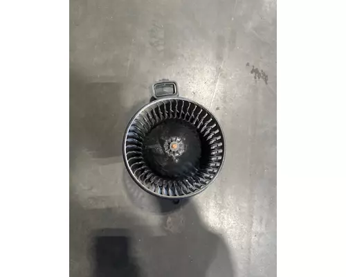 KENWORTH T680 Blower Motor (HVAC)