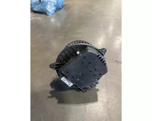 KENWORTH T680 Blower Motor (HVAC)