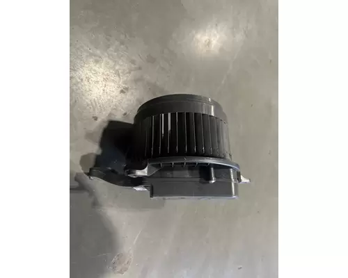 KENWORTH T680 Blower Motor (HVAC)