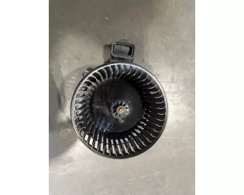 KENWORTH T680 Blower Motor (HVAC)