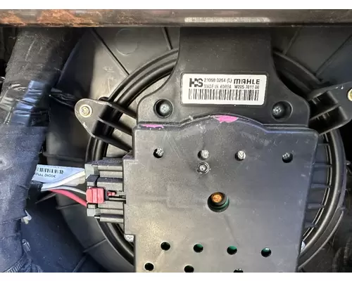 KENWORTH T680 Blower Motor (HVAC)