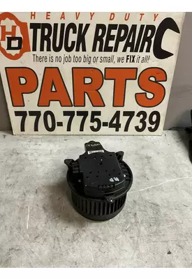 KENWORTH T680 Blower Motor (HVAC)