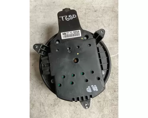 KENWORTH T680 Blower Motor (HVAC)