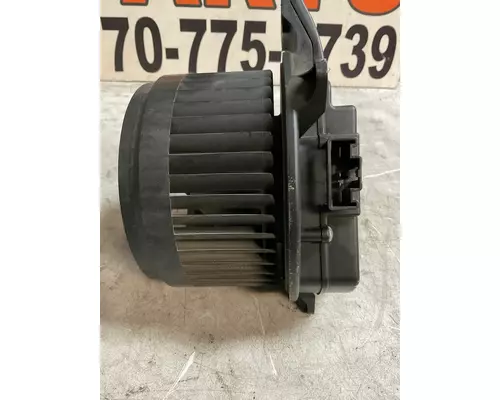 KENWORTH T680 Blower Motor (HVAC)