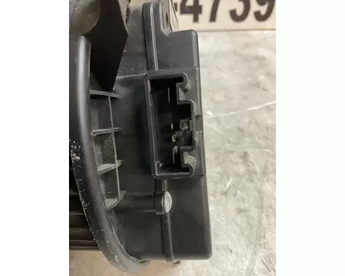 KENWORTH T680 Blower Motor (HVAC)
