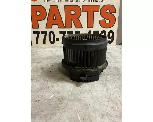 KENWORTH T680 Blower Motor (HVAC)