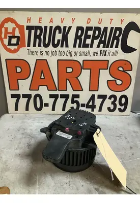 KENWORTH T680 Blower Motor (HVAC)