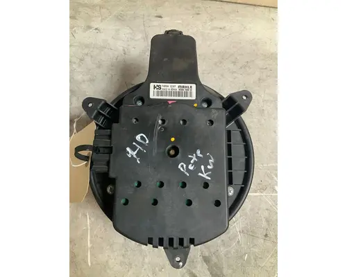 KENWORTH T680 Blower Motor (HVAC)