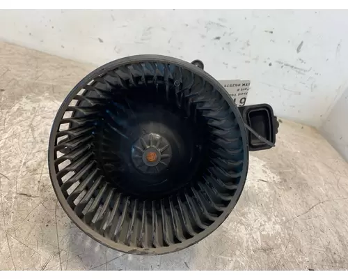 KENWORTH T680 Blower Motor