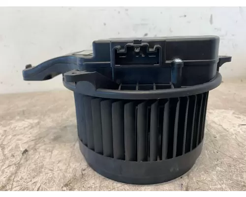 KENWORTH T680 Blower Motor