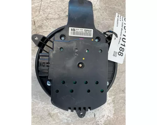 KENWORTH T680 Blower Motor