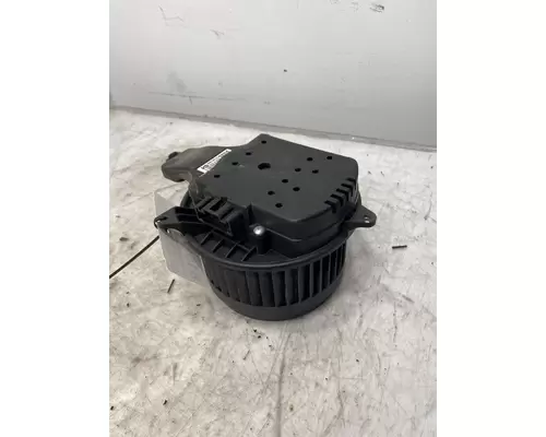 KENWORTH T680 Blower Motor